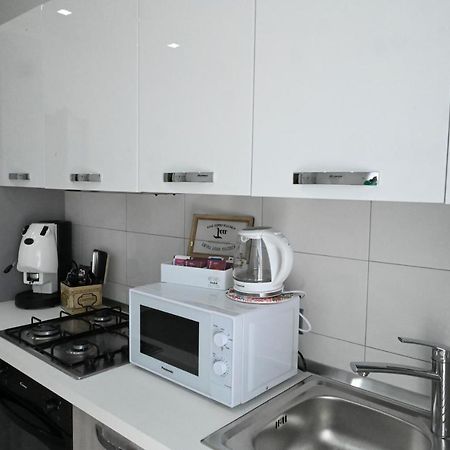 Naples Home 49 Εξωτερικό φωτογραφία