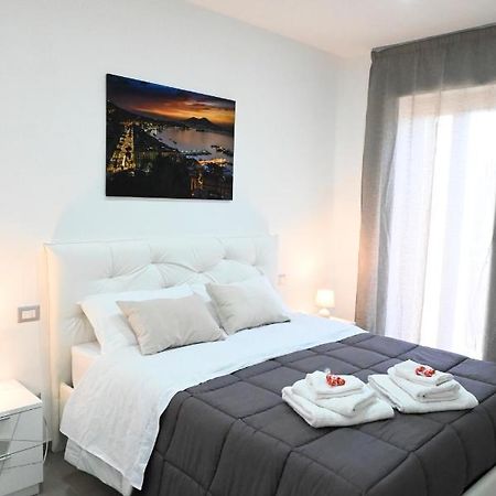 Naples Home 49 Εξωτερικό φωτογραφία
