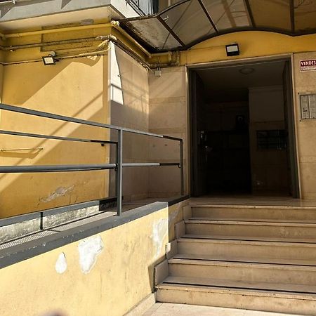 Naples Home 49 Εξωτερικό φωτογραφία