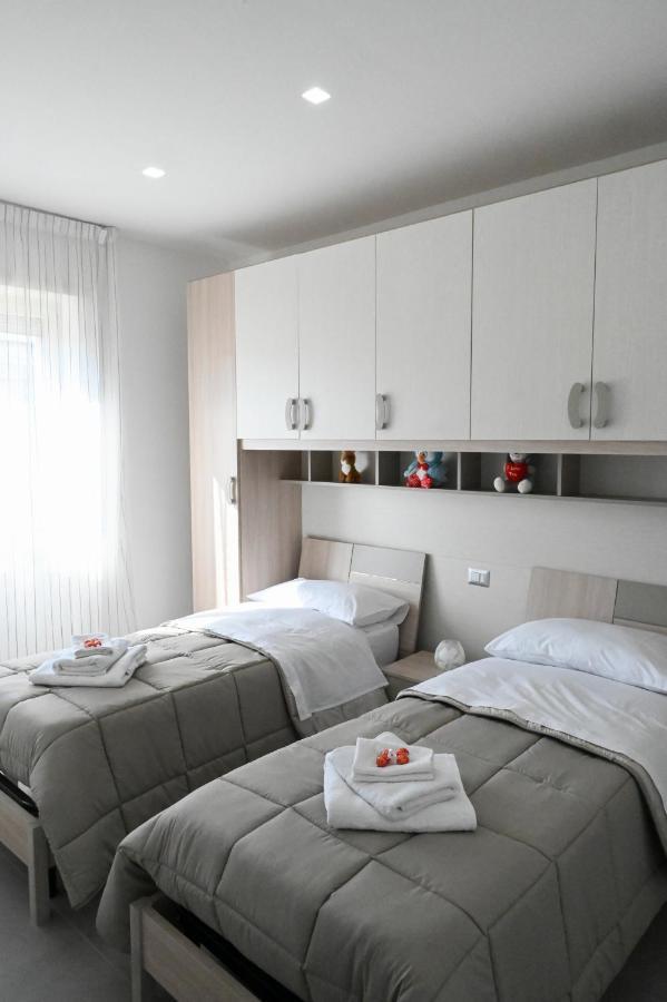 Naples Home 49 Εξωτερικό φωτογραφία