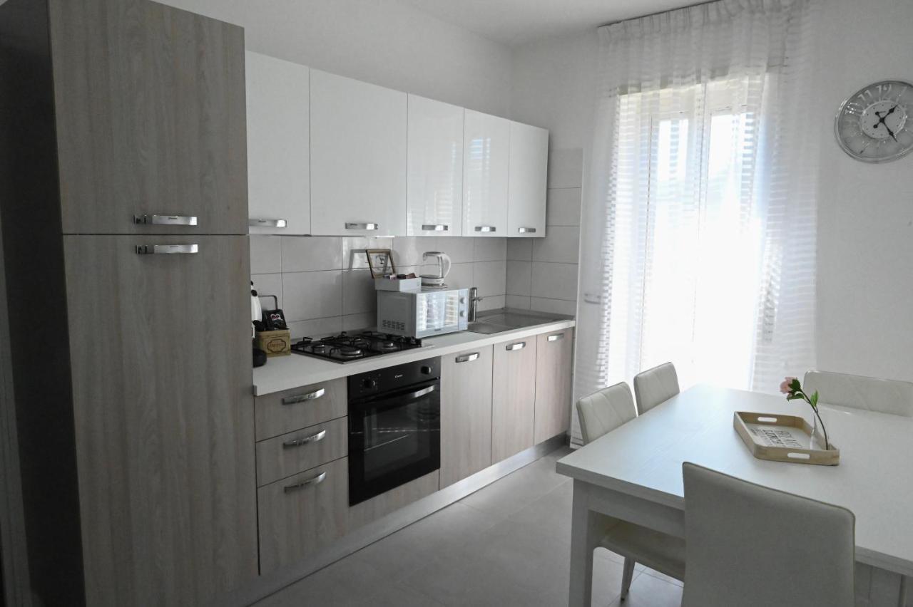 Naples Home 49 Εξωτερικό φωτογραφία
