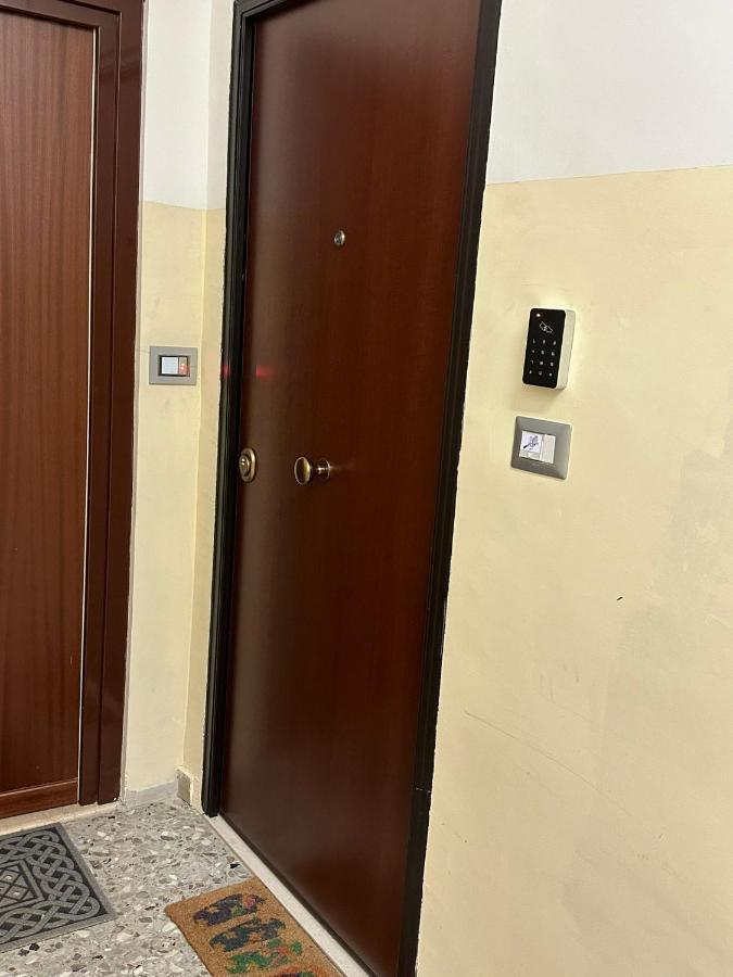 Naples Home 49 Εξωτερικό φωτογραφία
