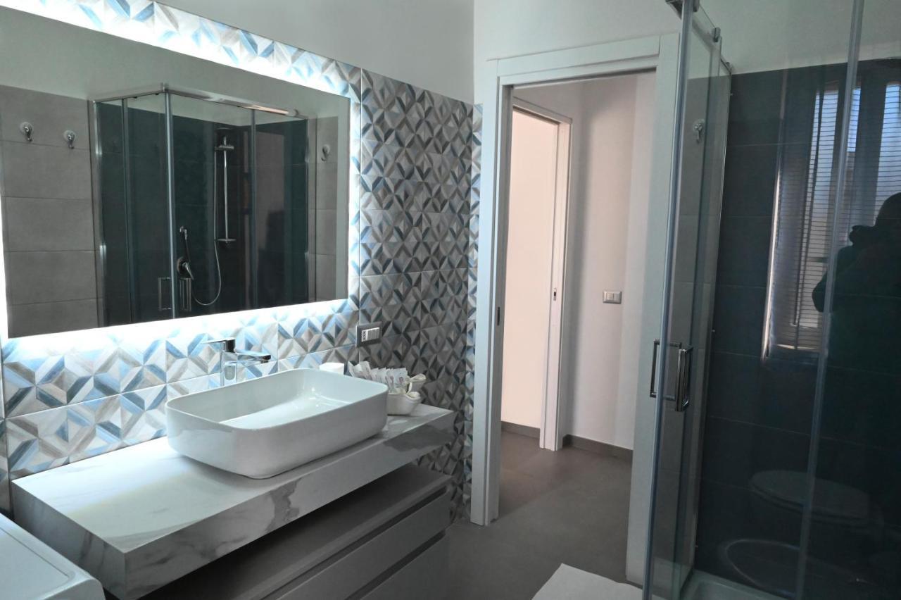Naples Home 49 Εξωτερικό φωτογραφία