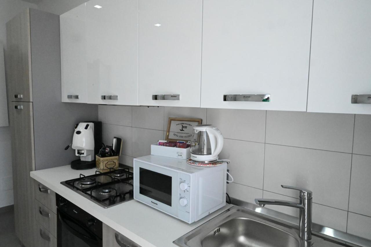 Naples Home 49 Εξωτερικό φωτογραφία