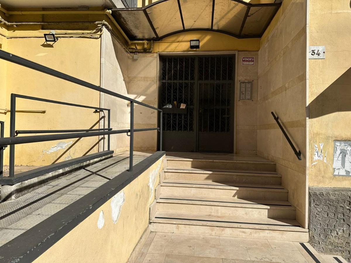 Naples Home 49 Εξωτερικό φωτογραφία