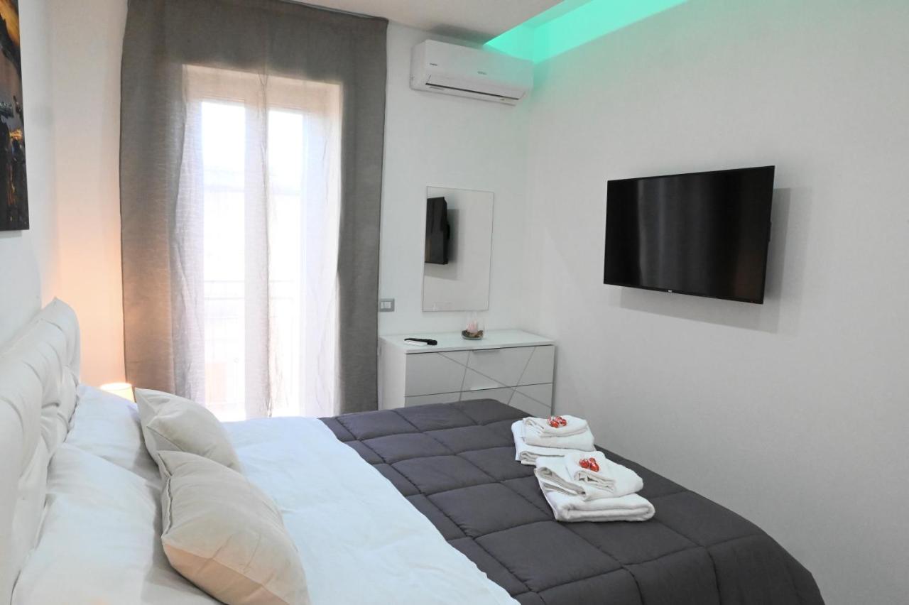 Naples Home 49 Εξωτερικό φωτογραφία