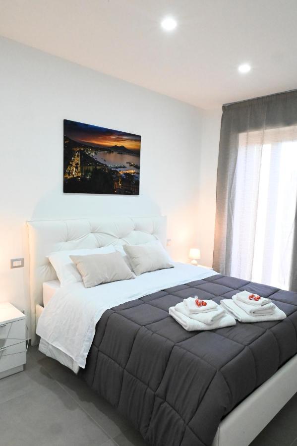 Naples Home 49 Εξωτερικό φωτογραφία