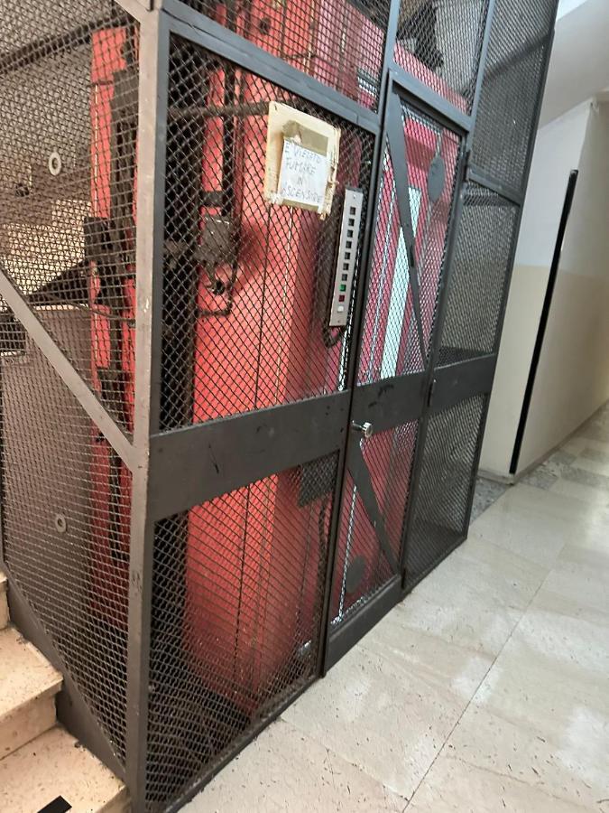 Naples Home 49 Εξωτερικό φωτογραφία