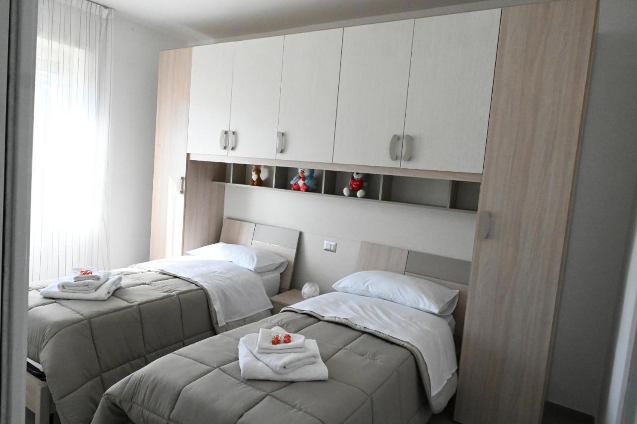Naples Home 49 Εξωτερικό φωτογραφία