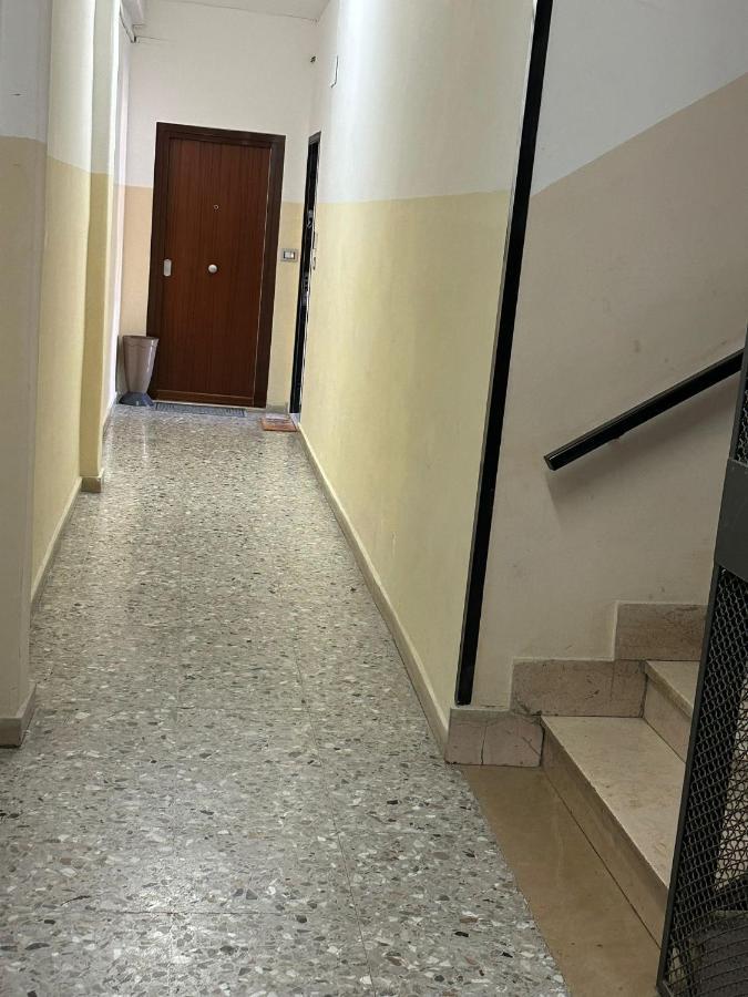 Naples Home 49 Εξωτερικό φωτογραφία
