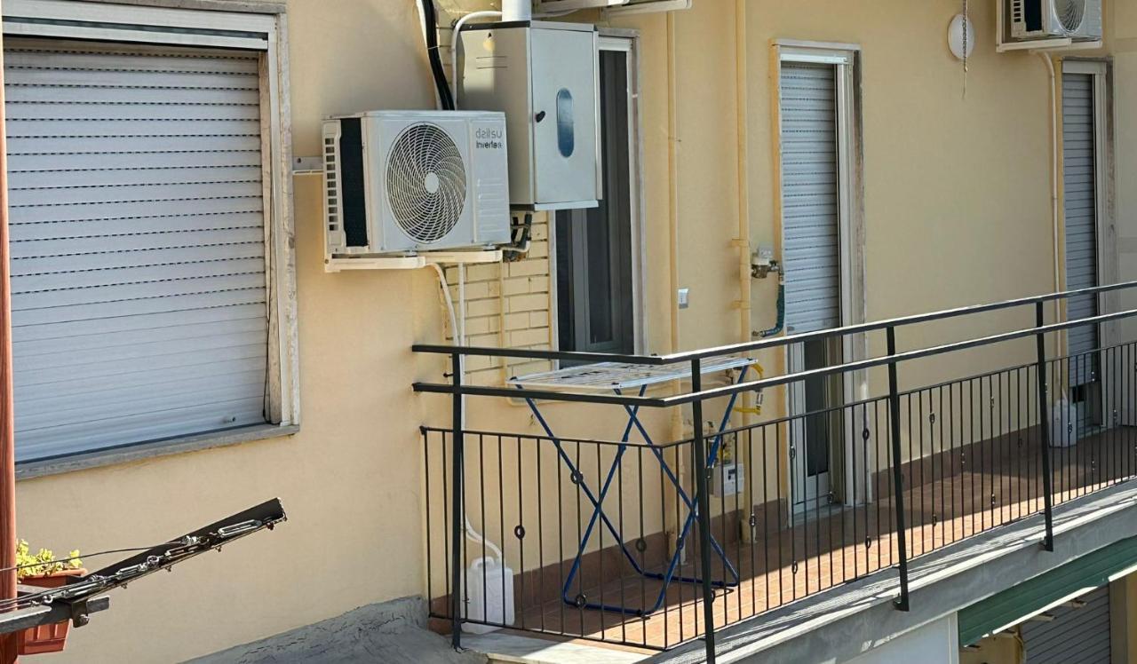 Naples Home 49 Εξωτερικό φωτογραφία
