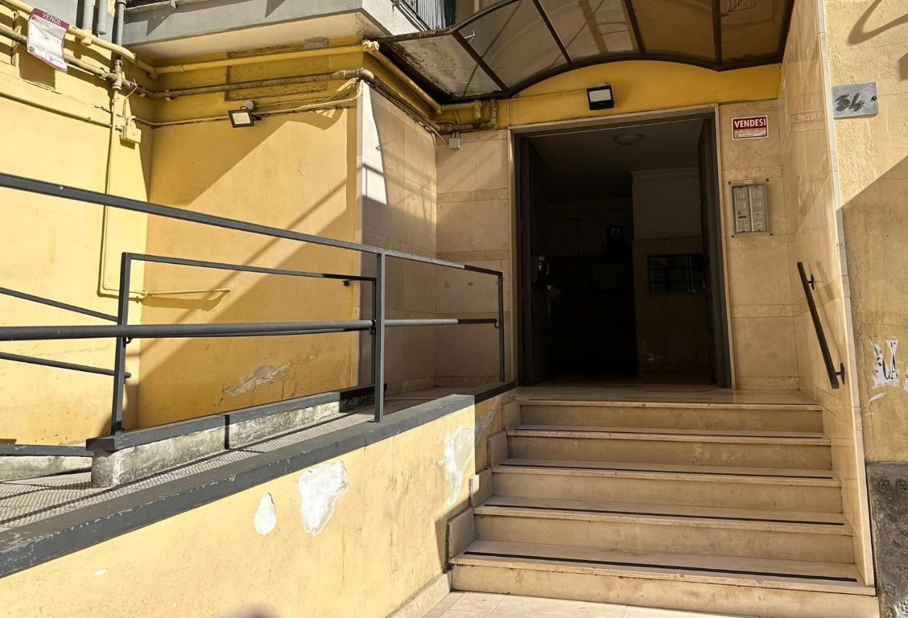 Naples Home 49 Εξωτερικό φωτογραφία