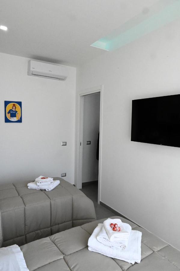 Naples Home 49 Εξωτερικό φωτογραφία