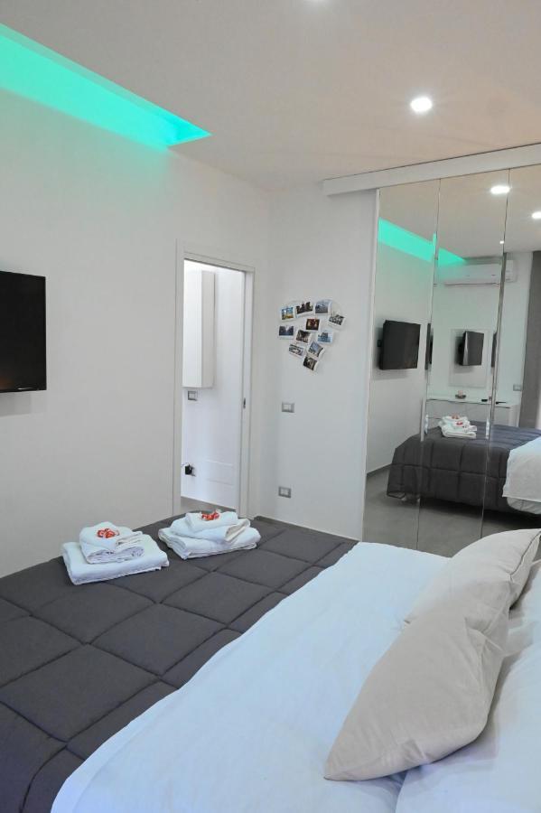 Naples Home 49 Εξωτερικό φωτογραφία