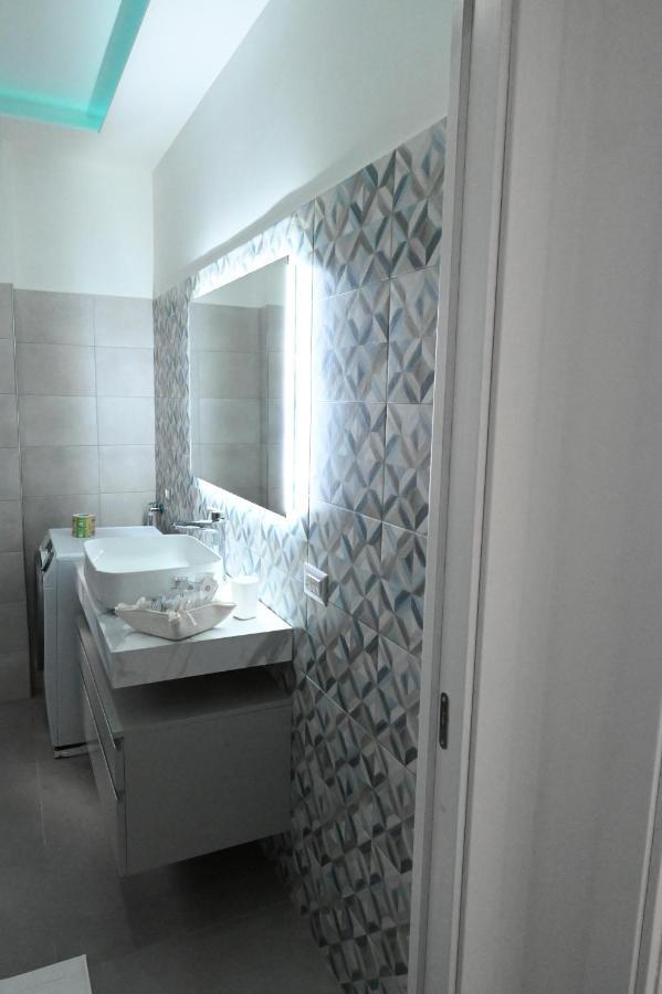 Naples Home 49 Εξωτερικό φωτογραφία