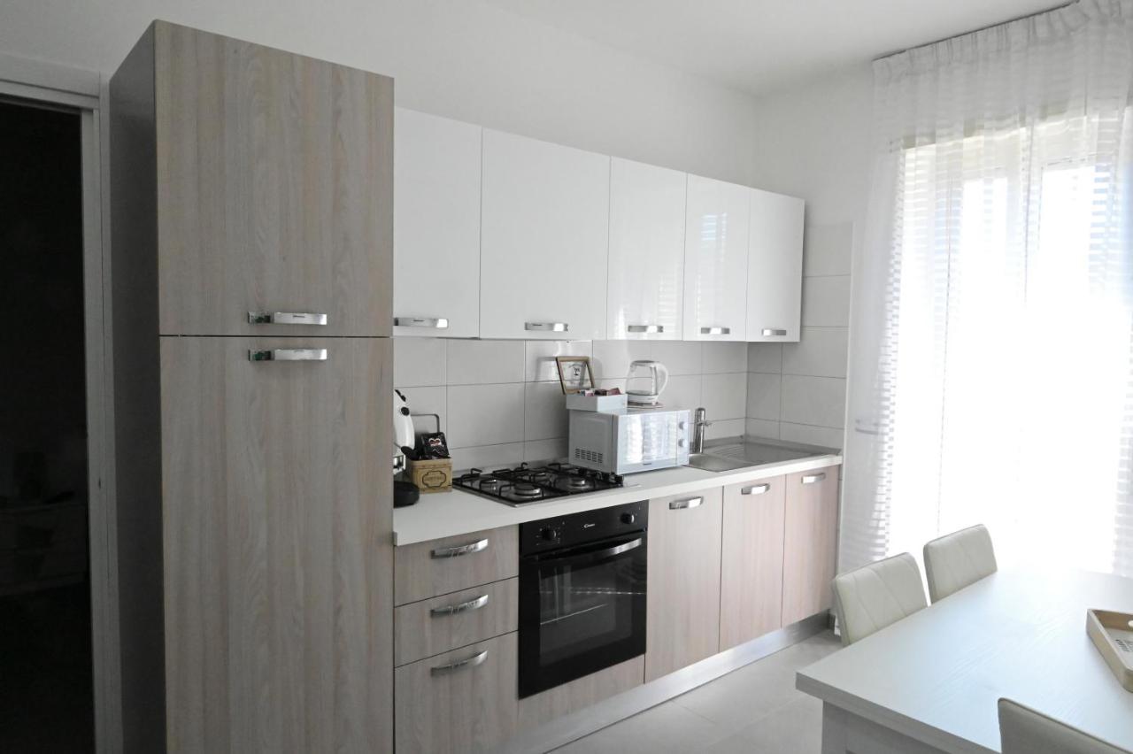 Naples Home 49 Εξωτερικό φωτογραφία