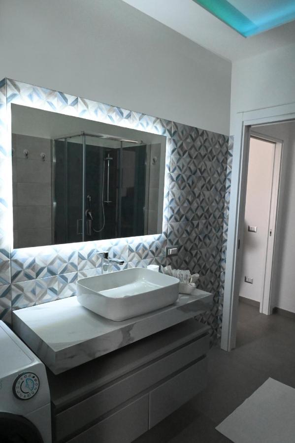 Naples Home 49 Εξωτερικό φωτογραφία