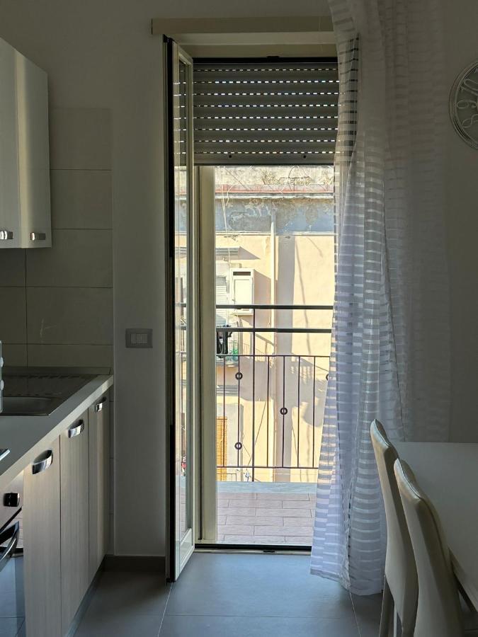 Naples Home 49 Εξωτερικό φωτογραφία