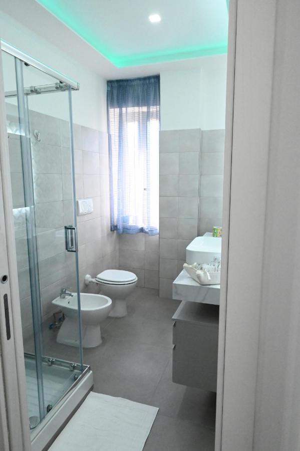 Naples Home 49 Εξωτερικό φωτογραφία