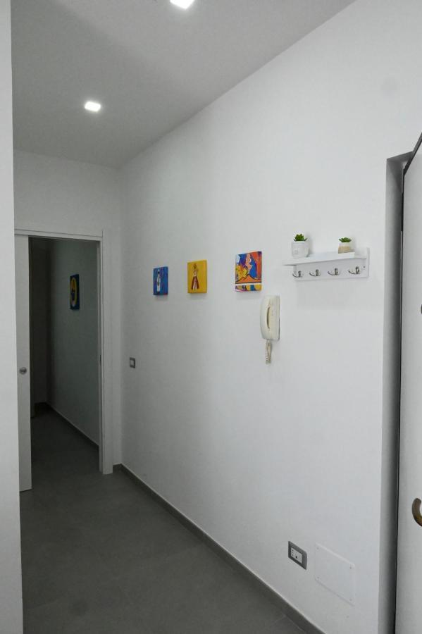 Naples Home 49 Εξωτερικό φωτογραφία
